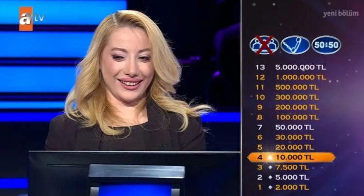 <p><strong>Şıklar;</strong></p>

<p>a- Tac Mahal</p>

<p>b- Pisa Kulesi</p>

<p>c- Valens Su Kemeri</p>

<p>d- Golden Gate K&ouml;pr&uuml;s</p>
