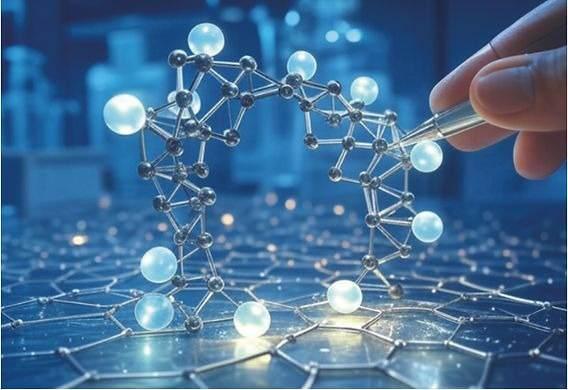 <p>Kırılamaz iletişim sistemleri ve kuantum radarı, g&ouml;r&uuml;nmezlik teknolojilerini bile ge&ccedil;ersiz kılma potansiyeline sahip.</p>
