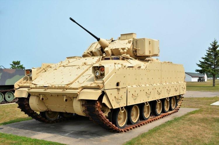 <p><span style="color:#B22222"><strong>20- Y&uuml;ksek Dayanımlı Kompozit Zırh Malzemeleri</strong></span></p>

<p>&nbsp;</p>

<p>Daha hafif ama daha dayanıklı zırh sistemleri modern savaş ara&ccedil;larının en kritik unsurlarından biri.</p>

<p>&nbsp;</p>

<p>Kaynak: Sabah.com.tr</p>
