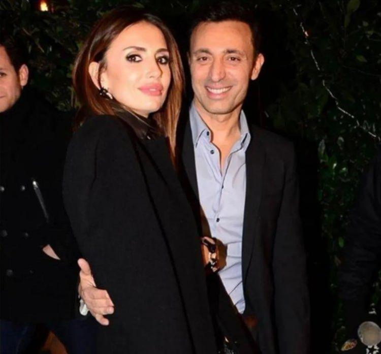 <p>Mustafa Sandal, boşanma protokol&uuml;n&uuml;n imzalanmasından sonra y&uuml;k&uuml;ml&uuml;l&uuml;ğ&uuml;n&uuml; ilk zamanlar yerine getirerek Emina Jahovic&rsquo;e bir ara&ccedil; teslim etti.</p>

<p>&nbsp;</p>
