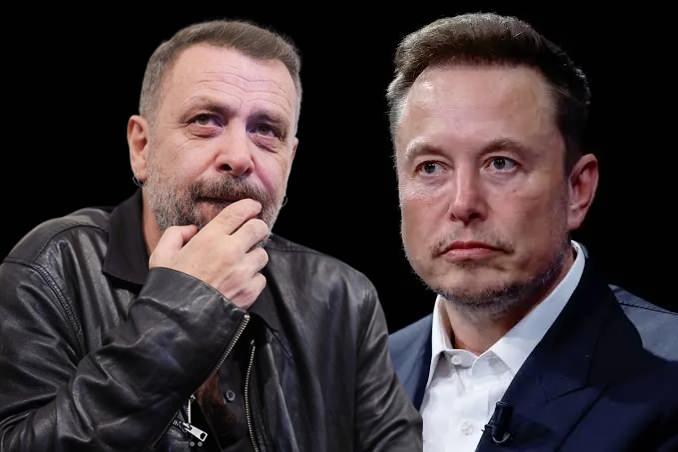 Nejat İşler'den samimi sosyal medya itirafı! "Elon Musk kapattı ama..."