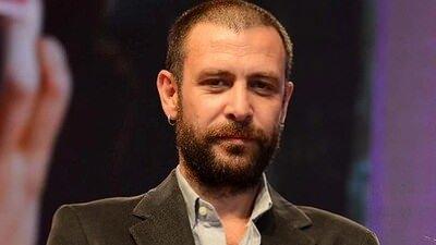 <p>Bununla birlikte, daha &ouml;nceki r&ouml;portajlarında da <strong>X</strong> hesabının <strong>Elon Musk</strong> tarafından kapatıldığını belirten İşler, bu s&ouml;ylemini yenileyerek dikkat &ccedil;eken bir itirafta bulundu.</p>
