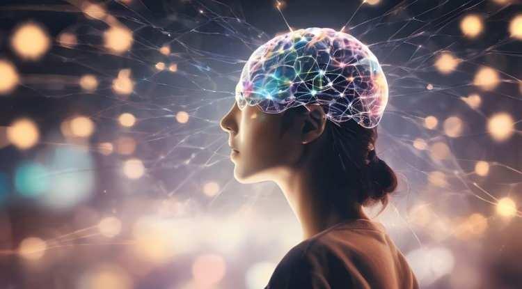 <p><strong>Vücudumuzun enerji santrali olan beynin, işlenmiş gıdalar ve yüksek şekerli ürünlerle beslendiğinde tam kapasite çalışmasının mümkün olmadığına dikkat çeken uzmanlar, bazı popüler gıdalardan kesinlikle uzak durulması konusunda uyarılarda bulunuyor.</strong></p>
