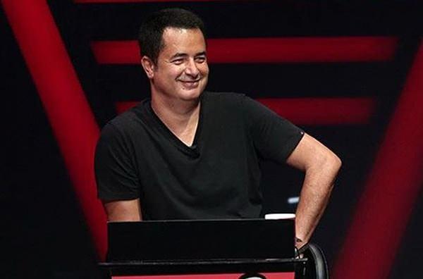 <p>Kadroda ge&ccedil;tiğimiz yıllarda da programda j&uuml;ri &uuml;yeliği yapmış <strong>Murat Boz</strong> ve <strong>Hadise</strong>, yer alırken, <strong>Acun Ilıcalı</strong> da her sene olduğu gibi bu yıl da <strong>sunuculuğunu</strong> &uuml;stlenecek ve aynı zamanda <strong>j&uuml;ri koltuğunda</strong> yer alacak.</p>
