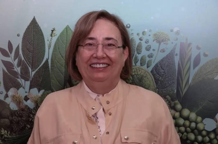 <p>Türk Oftalmoloji Derneği Nörooftalmoloji Birimi Başkanı Prof. Dr. Feyza Önder, obezitenin kafa içi basınç artışına bağlı görme sinirlerini etkileyerek görme bozukluklarına neden olabildiğini belirtti.</p>
