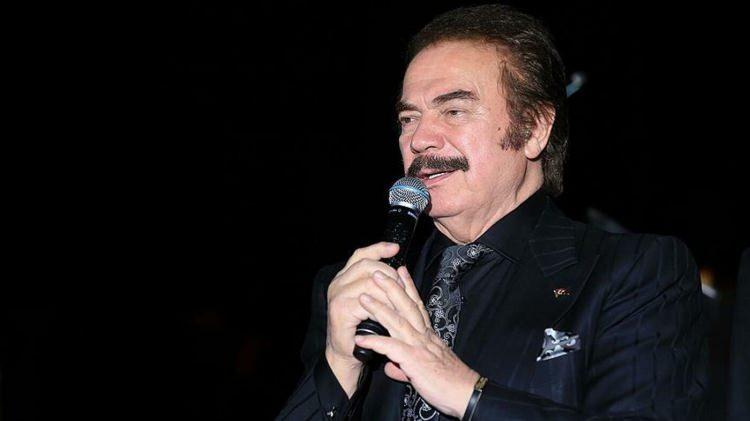 <p><span style="color:#800080"><strong>BU HALİMİ KENDİM OYNAMAK İSTERİM</strong></span></p>
