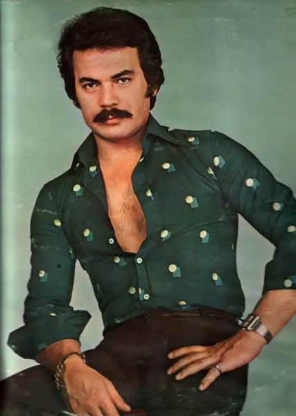 <p><span style="color:#800080"><strong>HENÜZ DAHA FİKİR AŞAMASINDA</strong></span></p>
