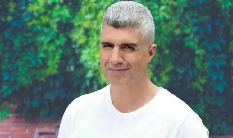 <p><span style="color:#800080"><strong>&Ouml;ZCAN DENİZ MAL VARLIĞINI A&Ccedil;IKLADI!</strong></span></p>
