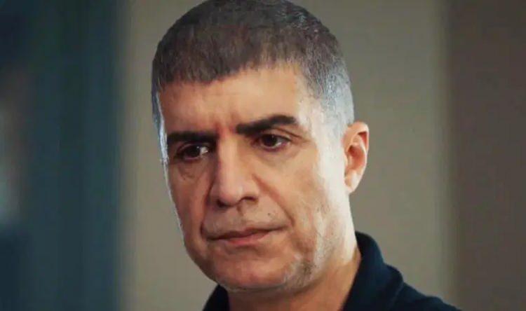 <p>Deniz, avukatı aracılığıyla yaptığı a&ccedil;ıklamada s&ouml;z konusu iddiaların <strong>ger&ccedil;eği yansıtmadığını</strong>, &uuml;zerine kayıtlı <strong>1 adet ev ve 1 adet arsa</strong> bulunduğunu a&ccedil;ıkladı:</p>
