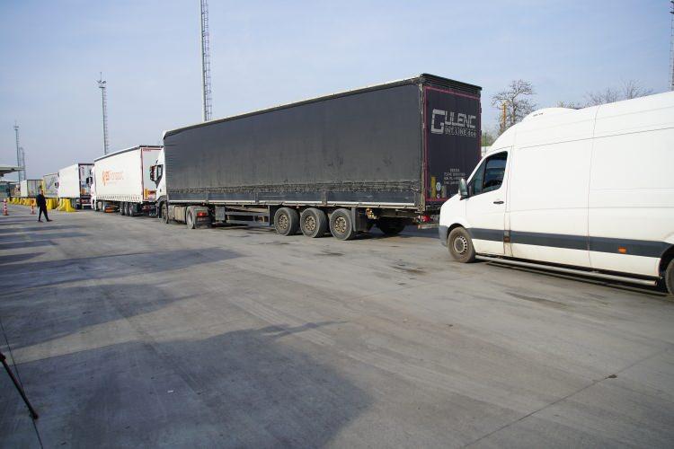 <p><strong>Maaşlar euro üzerinden</strong></p>

<p>Protokol kapsamında işe alınacak şoförlere yıllık 25 ila 35 bin euro arasında gelir sağlanacak.<br />
<br />
 </p>
