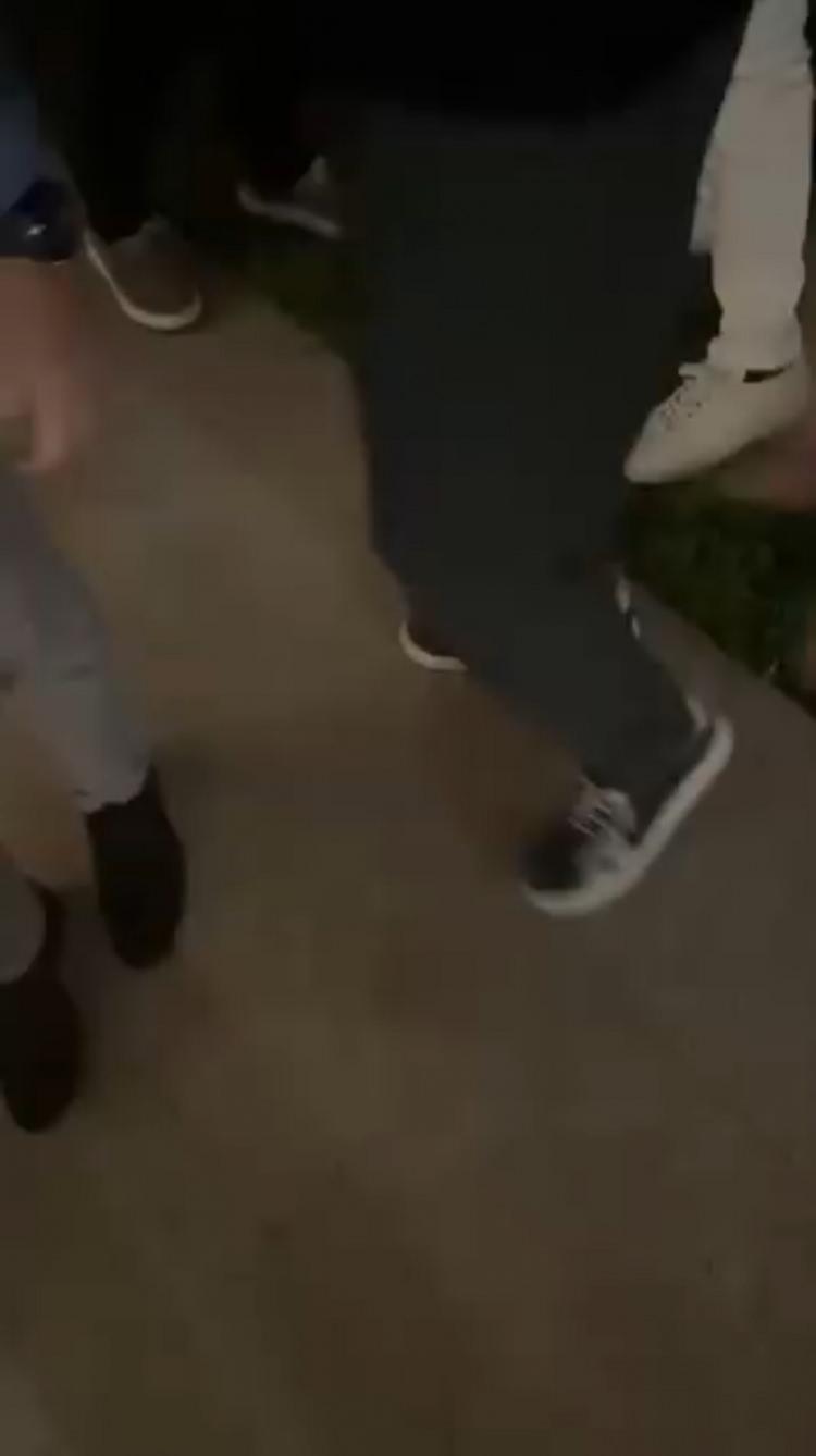 <p><span style="color:#B22222"><strong>ŞANTAJ İDDİASI</strong></span></p>

<p>A&ccedil;ıklamanın devamında "T&uuml;m bu sebepler doğrultusunda; bir plan ve program dahilinde hareket etmek kaydıyla organize şekilde m&uuml;vekkile şantaj kurularak maddi menfaat elde etmek amacıyla şikayette bulunulan m&uuml;vekkil hakkında kovuşturmaya yer olmadığına dair karar verilmesi gerektiği d&uuml;ş&uuml;n&uuml;lmektedir" denildi.&nbsp;</p>
