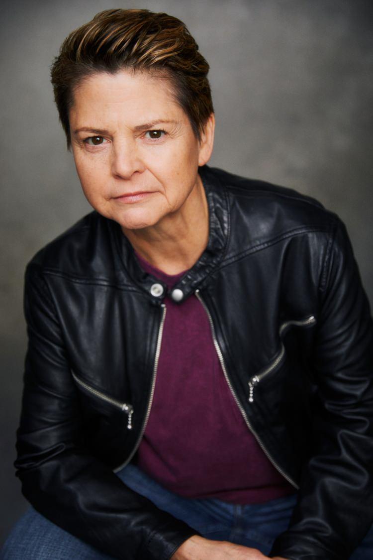 <p><strong>Harris, ünlü ismin herkes tarafından "cömert, pozitif ve hayat dolu bir insan" olarak bilindiğini de sözlerine ekledi.</strong></p>
