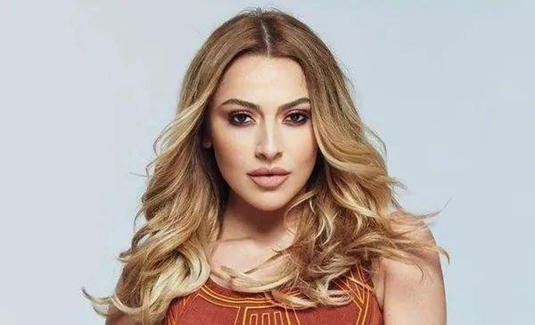<p><span style="color:#800080"><strong>HADİSE'YE SÖYLEDİĞİ SÖZLER OLAY OLMUŞTU</strong></span></p>
