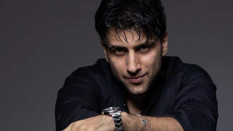 <p>Yaşanan bu olayların ardından, <strong>Nasibe Aktaş</strong>, sosyal medya hesabı &uuml;zerinden yaptığı canlı yayında, oğluna karşı duyduğu kırgınlığı paylaştı.&nbsp;</p>
