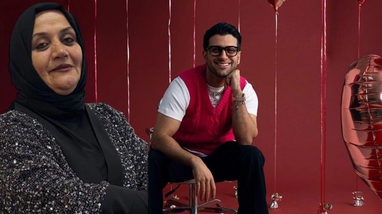 <p>Aktaş, <span style="color:#800080"><em><strong>"Demek ki canı paylaşmak istemedi, ben de kaldırdım. &Uuml;z&uuml;lm&uuml;yor muyum? Tabii ki &uuml;z&uuml;ld&uuml;m ama herkesin yolu a&ccedil;ık olsun. Zamanı ve ilahi adaleti bekliyorum."&nbsp;</strong></em></span>s&ouml;zleriyle, i&ccedil;indeki &uuml;z&uuml;nt&uuml;y&uuml; dile getirdi.</p>
