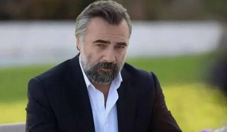 <p>Son dönemde sunduğu Kim Milyoner Olmak İster yarışmasıyla sık sık gündem gelen usta oyuncu Oktay Kaynarca bu defa yeni yatırımıyla gündeme geldi. </p>
