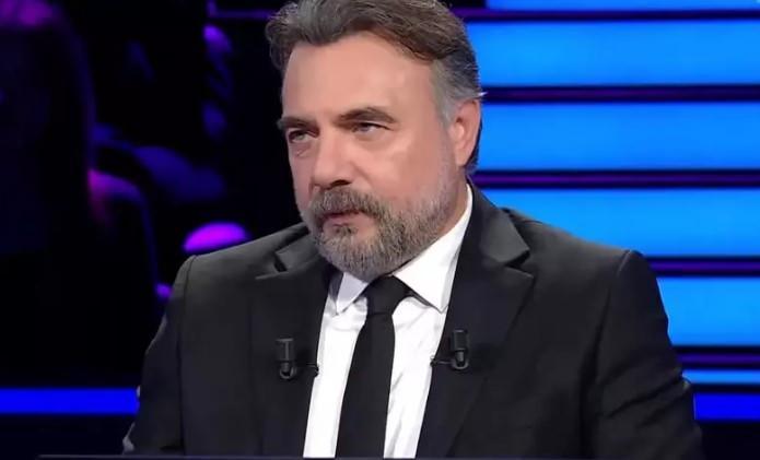 <p>YENİ YATIRIMI DİKKAT &Ccedil;EKTİ&nbsp;</p>

<p>&nbsp;</p>
