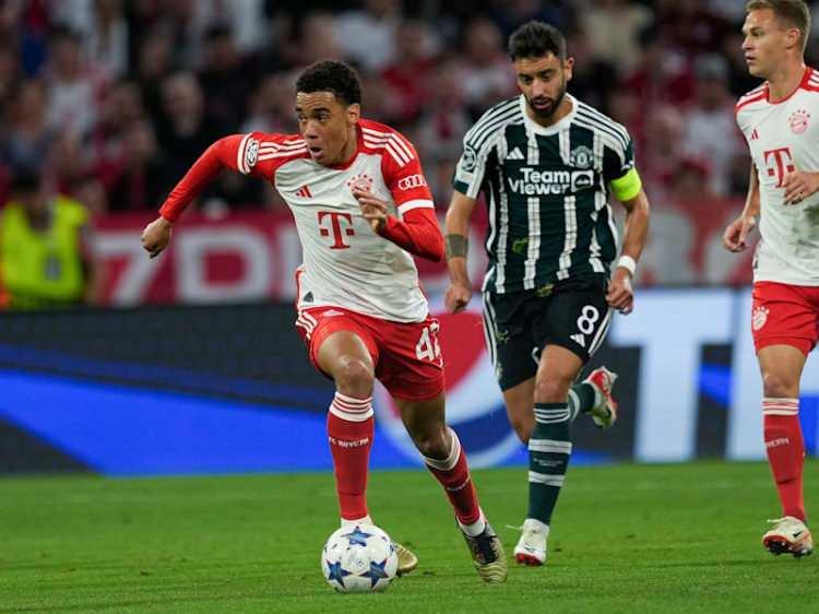 <p>IFFHS, 1 Aralık 2024-30 Kasım 2025 tarihleri arasındaki 'Kulüpler Dünya Sıralaması'nı duyurdu.</p>
