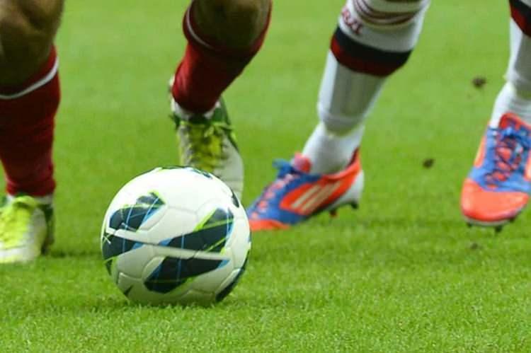 <p>IFFHS'nin g&uuml;ncellediği d&uuml;nya kul&uuml;pler sıralamasında ilk 10 sıra ve T&uuml;rk takımlarının konumları ş&ouml;yle:</p>
