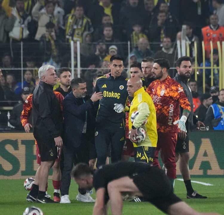 <p>İrfan Can Eğribayat</p>
