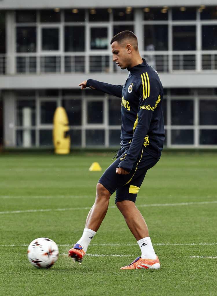 <p>Bartuğ Elmaz</p>
