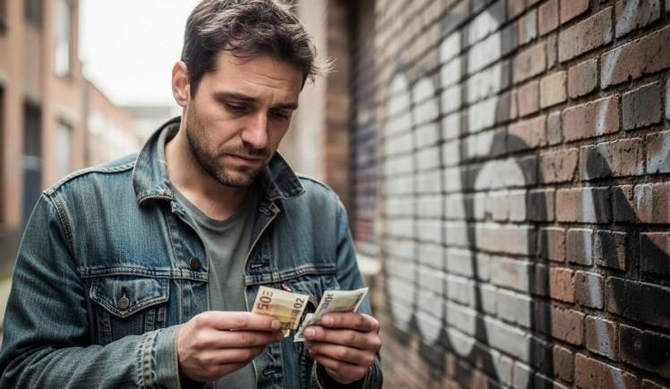 <p>İstanbul'da 21 binden fazla yapının aidatları PTYD raporuyla mercek altında. Şehrin en pahalı ve en uygun 5 ilçesi netleşti; listenin zirvesindeki ilçe açıklandı.</p>
