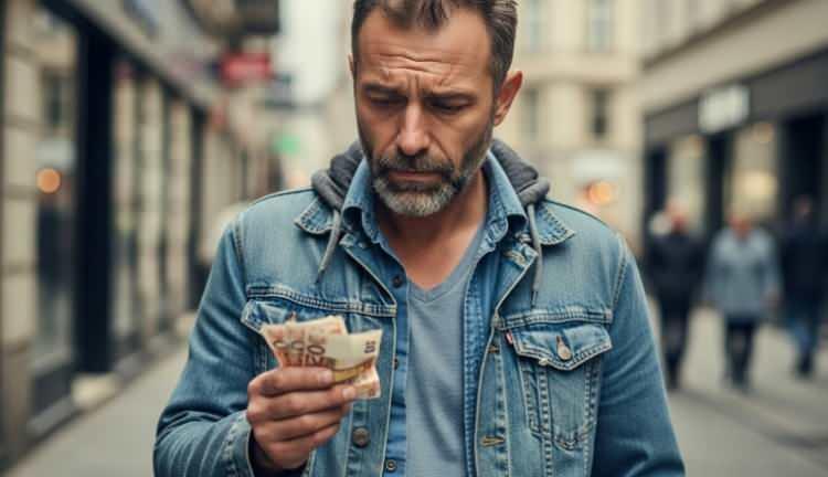 <p><span style="color:#B22222"><strong>İŞTE İSTANBUL'DA EN Y&Uuml;KSEK AİDAT TUTARINA SAHİP ŞEHİRLER!</strong></span></p>
