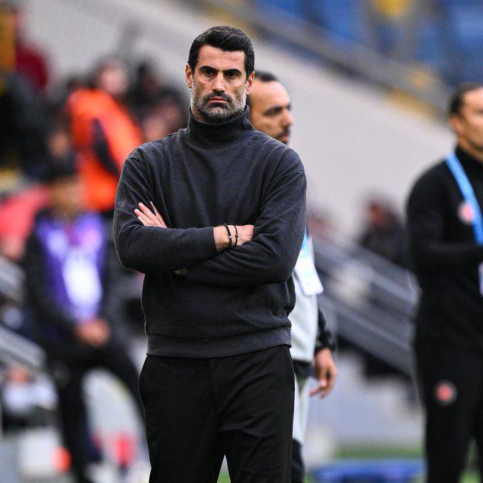 <p>* Volkan Demirel | Gen&ccedil;lerbirliği</p>
