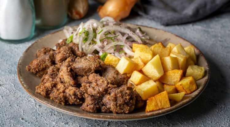 Tadı tartışmalı faydaları şaşırtıcı: Bir kaşıkta yaşlanmayı durduran süper besin!