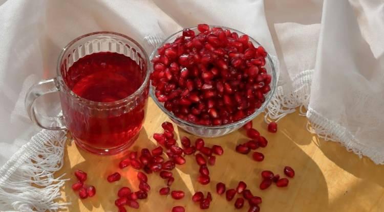 <p><strong>Potasyum, v&uuml;cuttaki sodyumun etkilerini dengeleyerek damar duvarlarının gevşemesine ve dolayısıyla kan basıncının d&uuml;şmesinde etkilidir.</strong></p>
