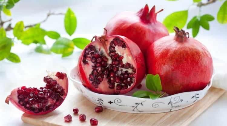 Tansiyona "kırmızı" çözüm: Uzmanlar her gün tüketin uyarısında bulunuyor!