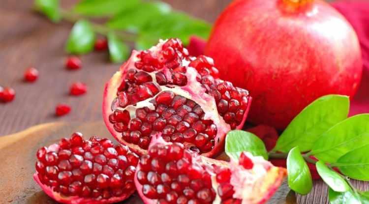 <p><strong>&Ouml;te yandan faydaların iki ay sonra azaldığı g&ouml;zlemlendiği i&ccedil;in daha fazla araştırmaya ihtiya&ccedil; vardır.</strong></p>
