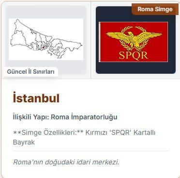 <p><span style="color:#B22222"><strong>İSTANBUL </strong></span></p>
