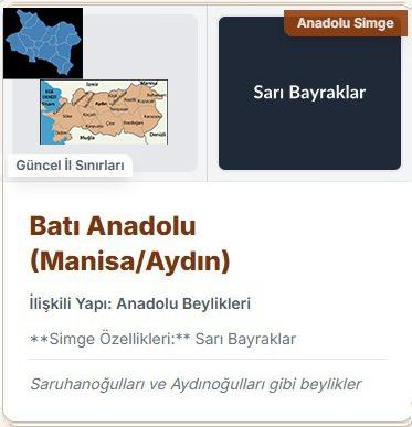 <p><span style="color:#B22222"><strong>MANİSA/ AYDIN </strong></span></p>
