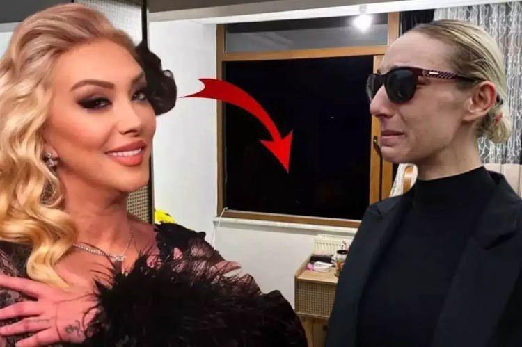 <p><strong>Yalova Cumhuriyet Başsavcılığı</strong> olayla ilgili soruşturma başlatması &uuml;zerine kamera kayıtlarının incelenmesi, ses kayıtlarının &ccedil;&ouml;z&uuml;mlenmesi ve ayrıştırılması i&ccedil;in <strong>T&Uuml;BİTAK'</strong>a g&ouml;nderilmişti. Aylardır beklenen o rapor sonunda geldi ve <strong>ses kayıtlarındaki dehşete d&uuml;ş&uuml;ren o detay</strong> ortaya &ccedil;ıktı.</p>
