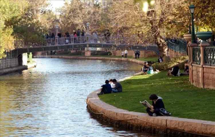 <p><strong>9- Eskişehir</strong></p>

<p>&nbsp;</p>

<p>Kişi başına d&uuml;şen milli gelir (dolar): 16 bin 171</p>

<p>Kişi başına d&uuml;şen milli gelir (T&uuml;rk Lirası): 530 bin 834</p>
