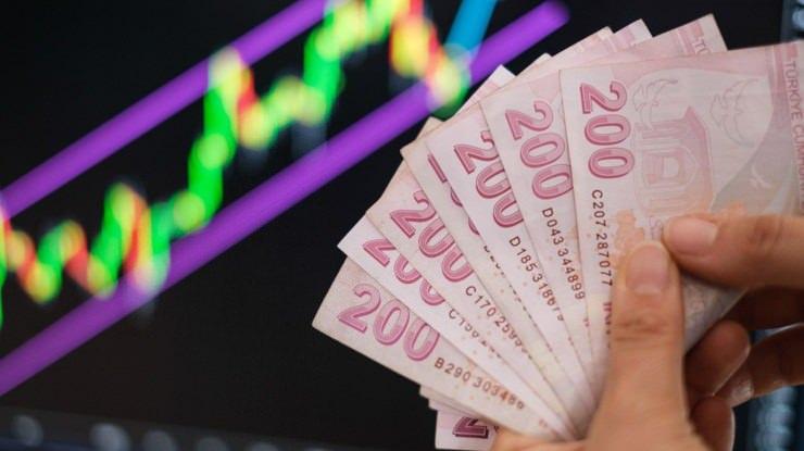 <p><strong>BİR SONRAKİ GALERİ...</strong></p>

<p>&nbsp;</p>

<p>Yıl 2100! D&uuml;nyanın en b&uuml;y&uuml;k ekonomisi a&ccedil;ıklandı! Birinciden &ccedil;ok ikinci şaşırttı!</p>
