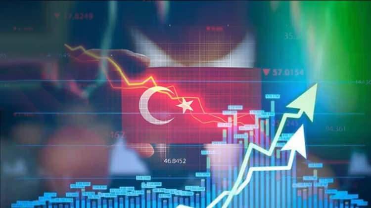 <p>&nbsp;İşte T&uuml;rkiye'de kişi başı gelirin en y&uuml;ksek olduğu 10 il...</p>
