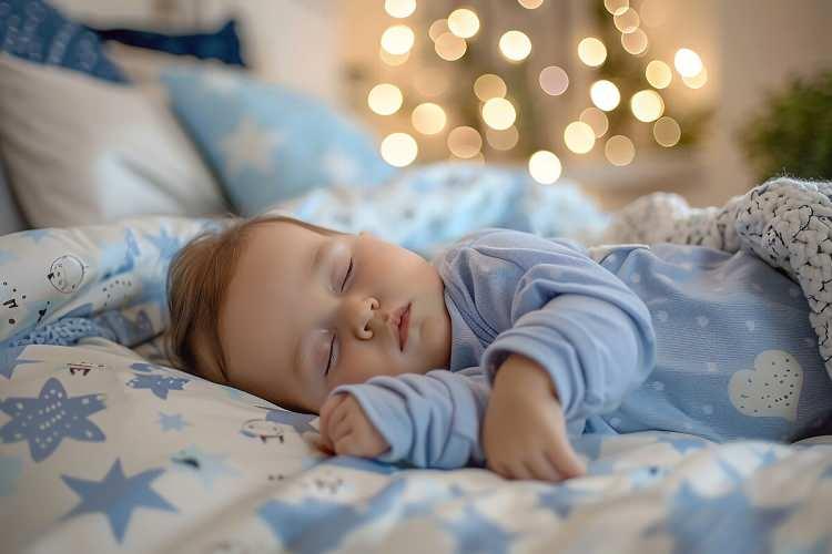 <p><span style="color:#B22222"><strong>2000 yılı&nbsp;</strong></span></p>

<p>Mehmet</p>

<p>Mustafa</p>

<p>Ahmet</p>

<p>Yusuf</p>

<p>Emre</p>
