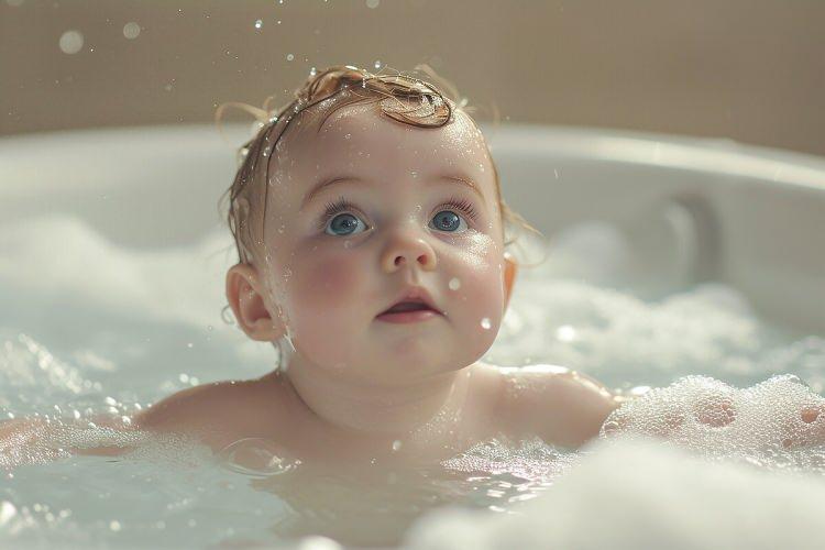 <p><span style="color:#B22222"><strong>2024 yılı&nbsp;</strong></span></p>

<p>Arparslan</p>

<p>G&ouml;ktuğ</p>

<p>Yusuf</p>

<p>Metehan&nbsp;</p>

<p>&Ouml;mer Asaf&nbsp;</p>
