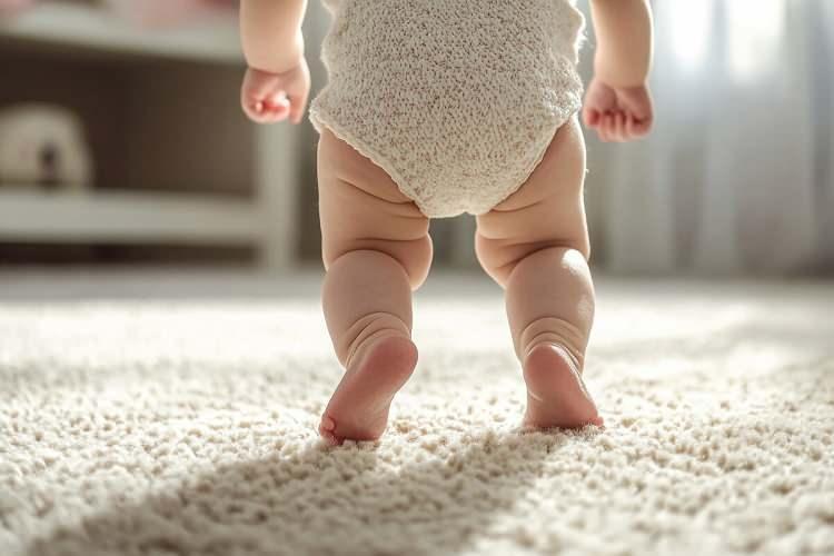 <p><span style="color:#B22222"><strong>2010 yılı&nbsp;</strong></span></p>

<p>&nbsp;</p>

<p>Zeynep</p>

<p>Elif</p>

<p>Yağmur</p>

<p>Ecrin</p>

<p>Nisanur</p>

<p>2000&ndash;2010 d&ouml;neminde Yağmur, Ecrin ve Nisanur isimlerinde belirgin bir y&uuml;kseliş g&ouml;r&uuml;l&uuml;yor.</p>
