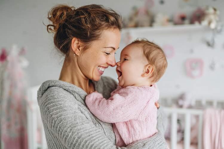 <p><span style="color:#B22222"><strong>İŞTE T&Uuml;RKİYE'DE YILLARA G&Ouml;RE KIZ BEBEK İSİMLERİ&nbsp;</strong></span></p>
