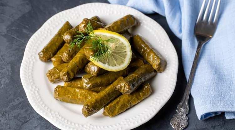 <p><strong>4- SARMA</strong></p>
