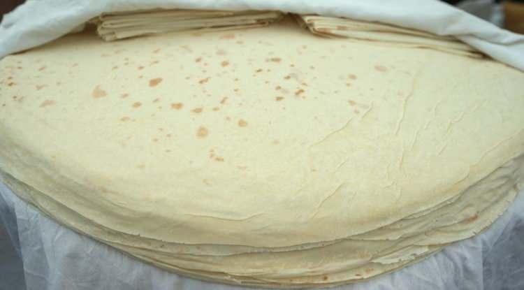 <p><strong>19- YUFKA</strong></p>
