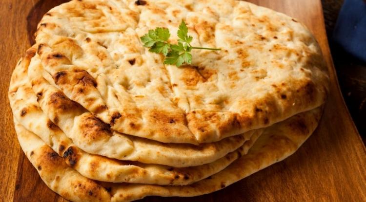 <p><strong>18- BAZLAMA</strong></p>
