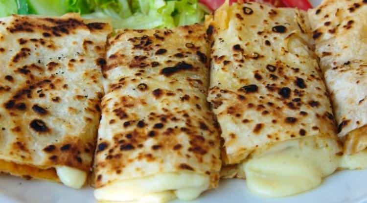 <p><strong>16- G&Ouml;ZLEME</strong></p>
