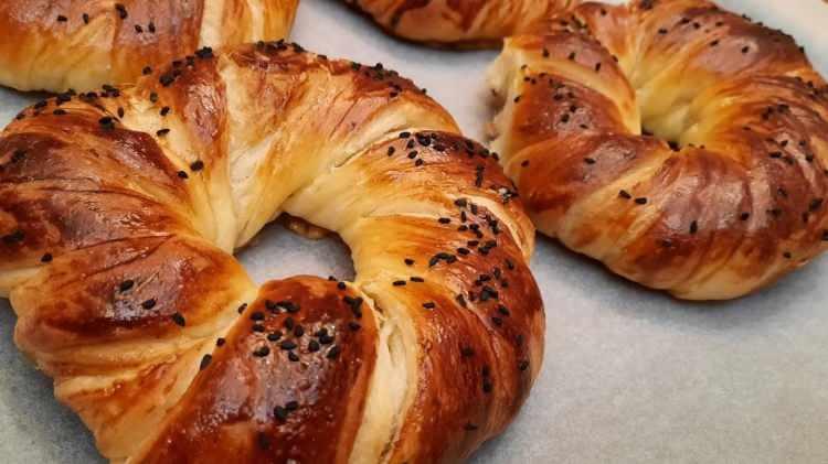 <p><strong>8- A&Ccedil;MA</strong></p>
