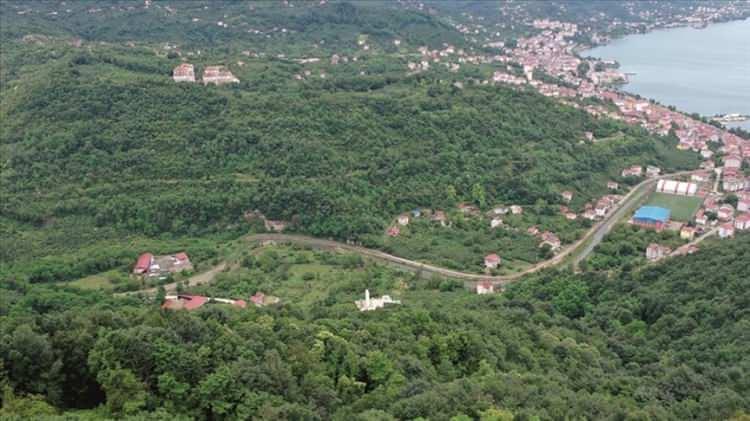 <p><span style="color:#B22222"><strong>ORDU, PERŞEMBE</strong></span></p>
