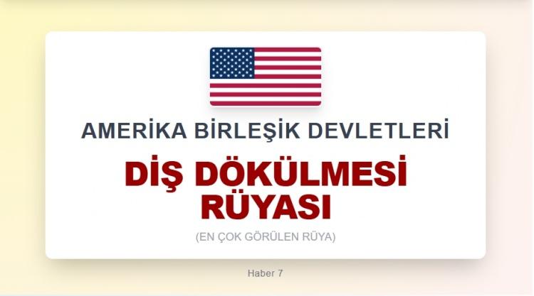 <p><span style="color:#B22222"><strong>ABD</strong></span></p>
