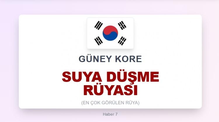 <p><span style="color:#B22222"><strong>G&Uuml;NEY KORE</strong></span></p>
